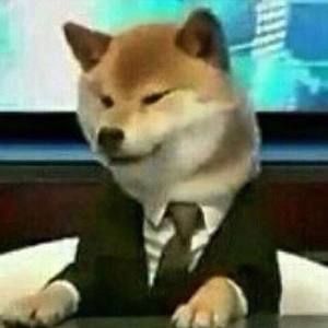 Meet your Posher, Isaiah